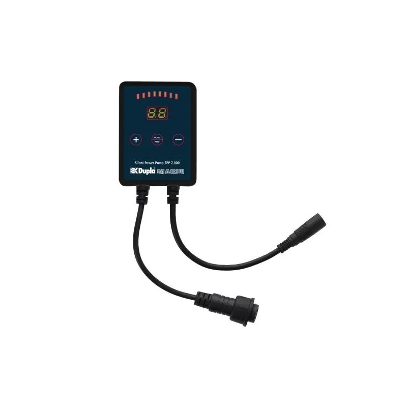Dupla marin ocean silent power pump 2000 Dupla marin ocean silent power pump 2000