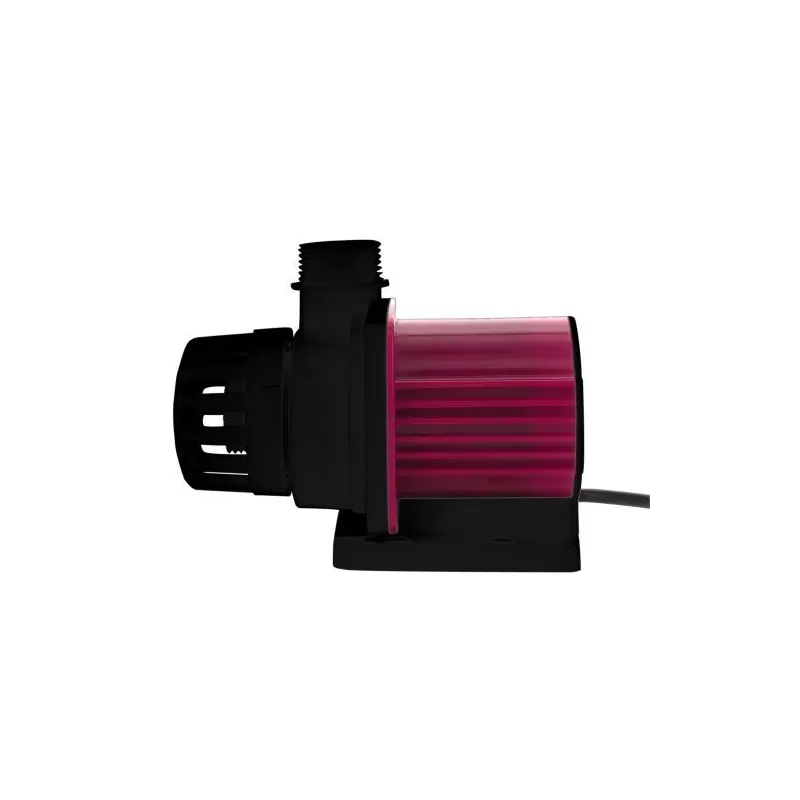 Dupla marin ocean silent power pump 2000 Dupla marin ocean silent power pump 2000