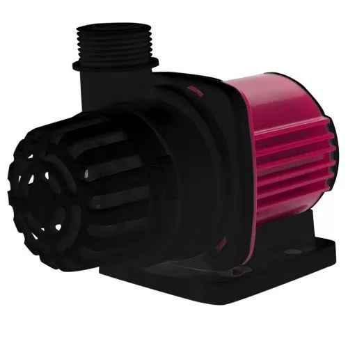 Dupla marin ocean silent power pump 2000