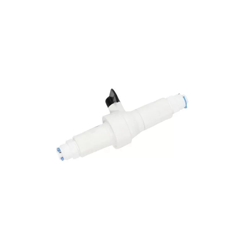 Dupla osmose installatie RO 600 Dupla osmose installatie RO 600