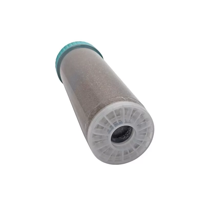 Dupla osmose installatie RO 600 Dupla osmose installatie RO 600