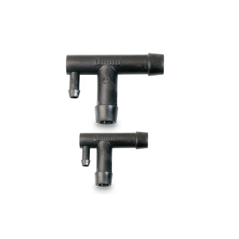 Dupla CO2 set complete 500 Dupla CO2 set complete 500