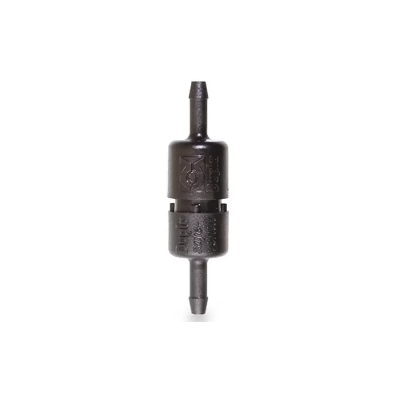 Dupla CO2 set complete 500 Dupla CO2 set complete 500