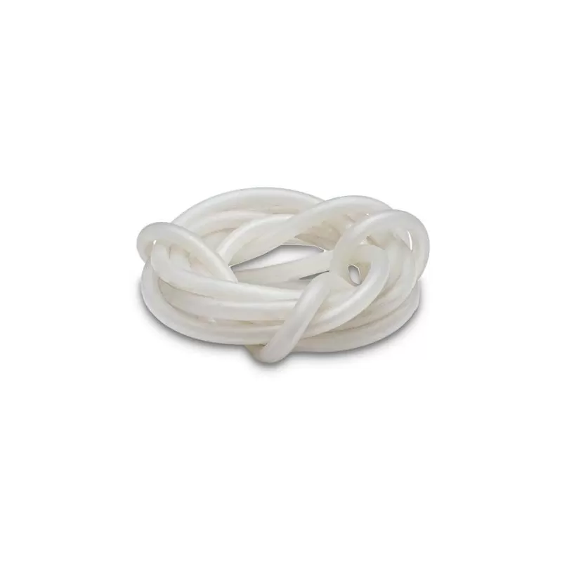 Dupla CO2 set complete 250 Dupla CO2 set complete 250