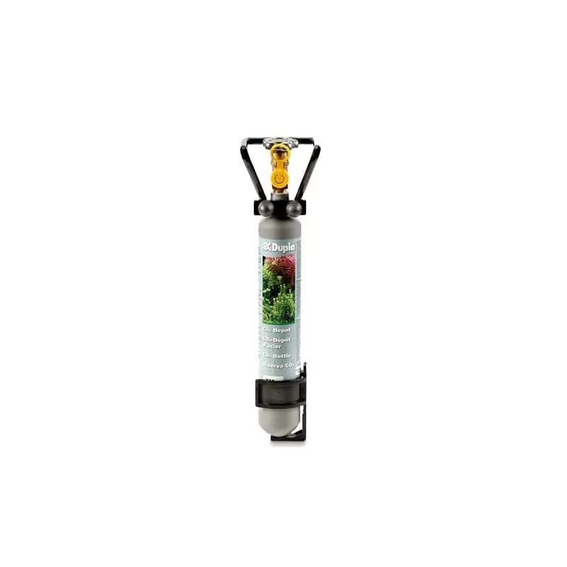 Dupla CO2 set complete 250 Dupla CO2 set complete 250