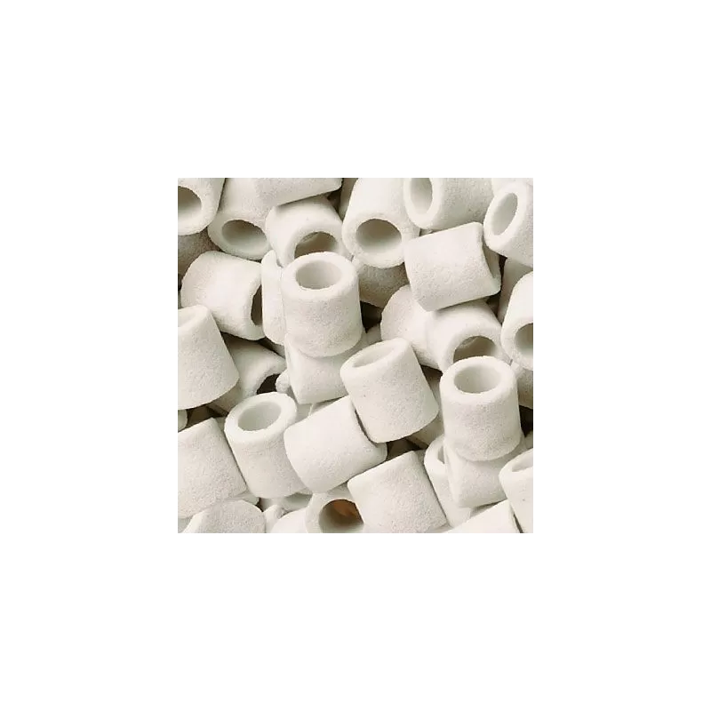 HS aqua ceramic rings 1L HS aqua ceramic rings 1L