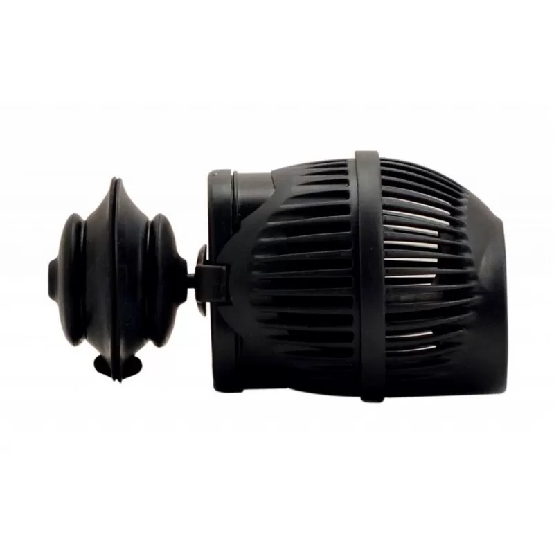 AS NEW JET WAVE NANO 900 AS NEW JET WAVE NANO 900