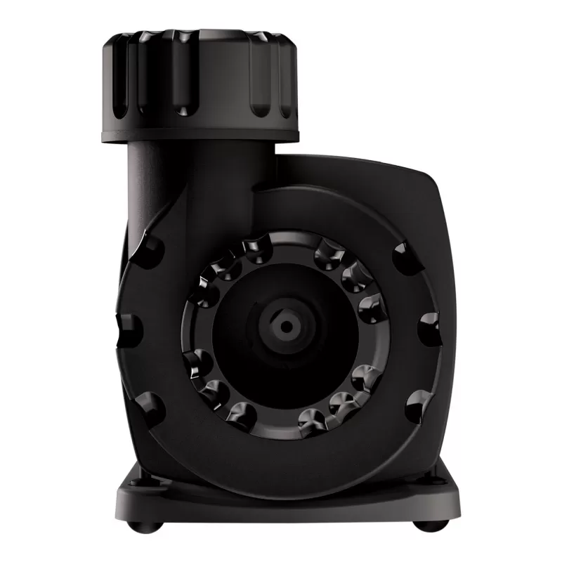 AS New Jet DC Pump 2000 AS New Jet DC Pump 2000