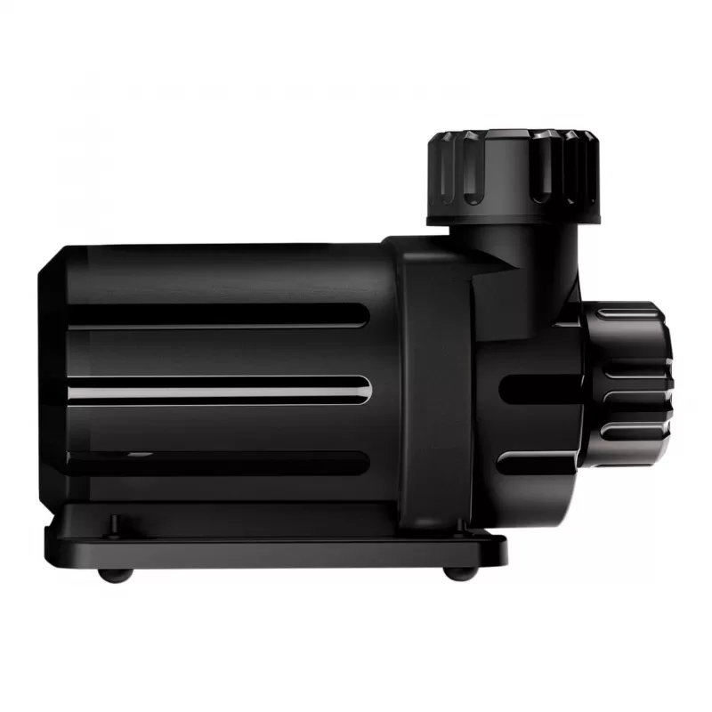 AS New Jet DC Pump 2000 AS New Jet DC Pump 2000