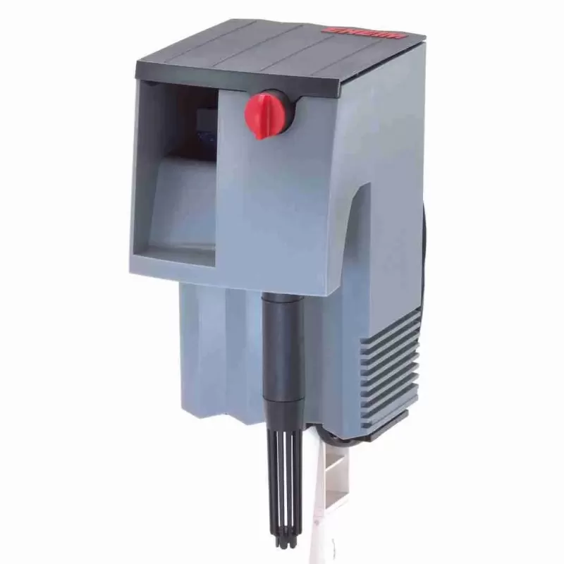 EHEIM BUITENFILTER LIBERTY 75 EHEIM BUITENFILTER LIBERTY 75