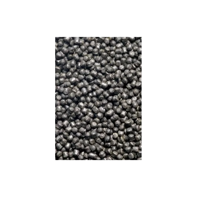 Ocean nutrition cichlid vegi pellet small 200g Ocean nutrition cichlid vegi pellet small 200g