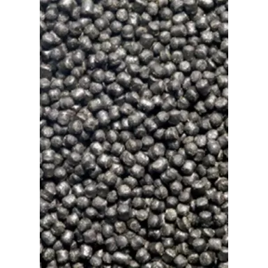 Ocean nutrition cichlid vegi pellets small 100g