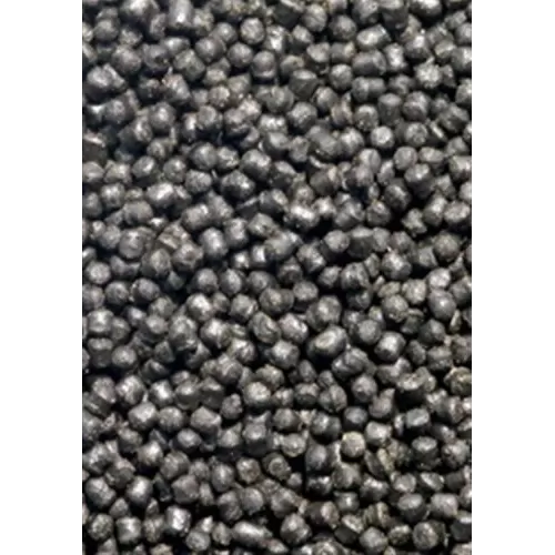 Ocean nutrition cichlid vegi pellets small 100g