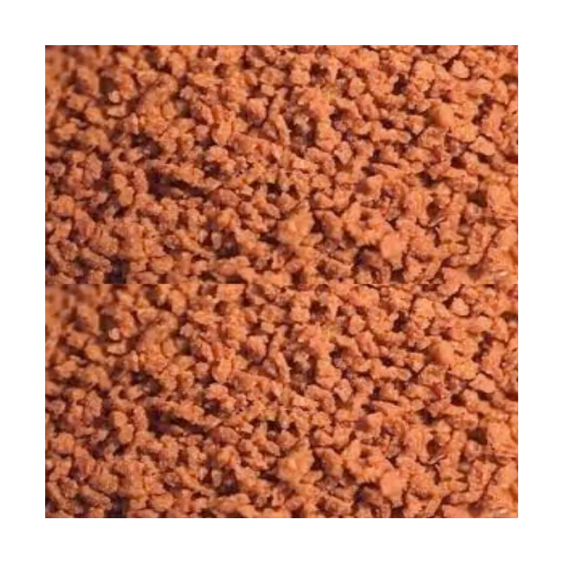 Ocean nutrition growth health 0 1 0 3 500g freshwater Ocean nutrition growth health 0 1 0 3 500g freshwater