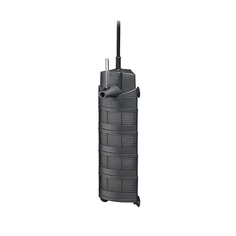 EHEIM BINNENFILTER AQUA200 230V 50HZ EHEIM BINNENFILTER AQUA200 230V 50HZ