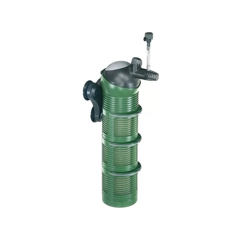 EHEIM BINNENFILTER AQUABALL 180 210 650 L H 2403 020 EHEIM BINNENFILTER AQUABALL 180 210 650 L H 2403 020