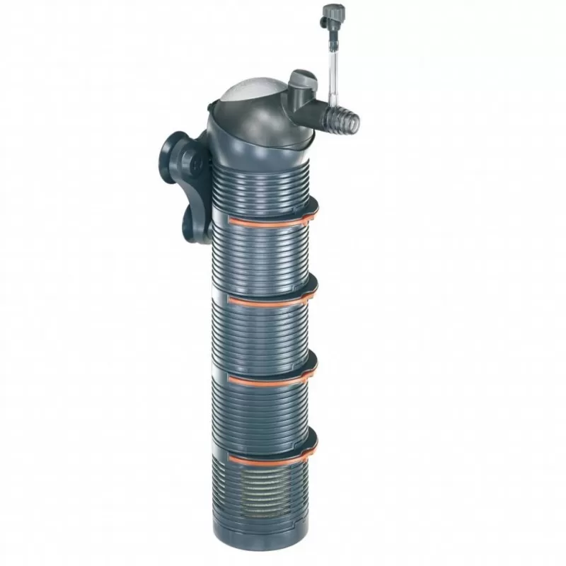 EHEIM BINNENFILTER BIOPOWER 240 EHEIM BINNENFILTER BIOPOWER 240