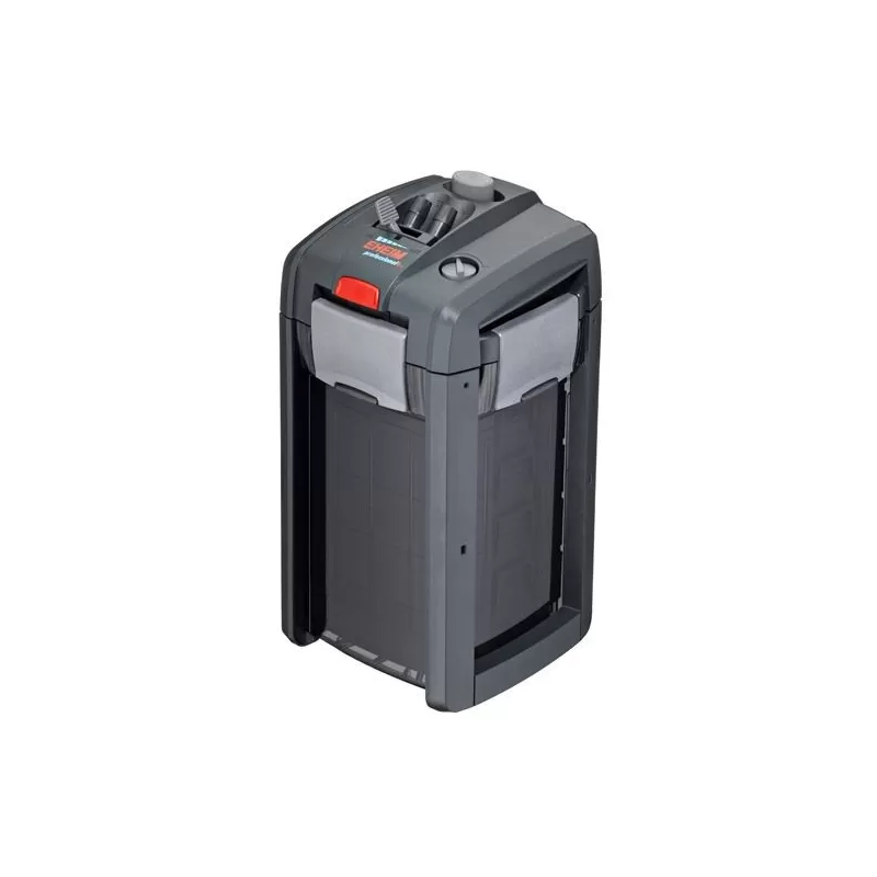 EHEIM BUITENFILTER PROFESSIONEL 4 600 2275 MET MASSA 1250 EHEIM BUITENFILTER PROFESSIONEL 4 600 2275 MET MASSA 1250