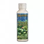 Salifert Phosphate Eliminator 250 ml 