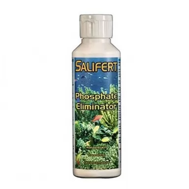 Salifert fosfaat verwijderaar vloeibaar 250 ml