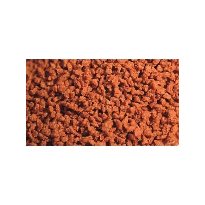 Ocean nutrition growth health 0 1 0 3 500g marine bag Ocean nutrition growth health 0 1 0 3 500g marine bag