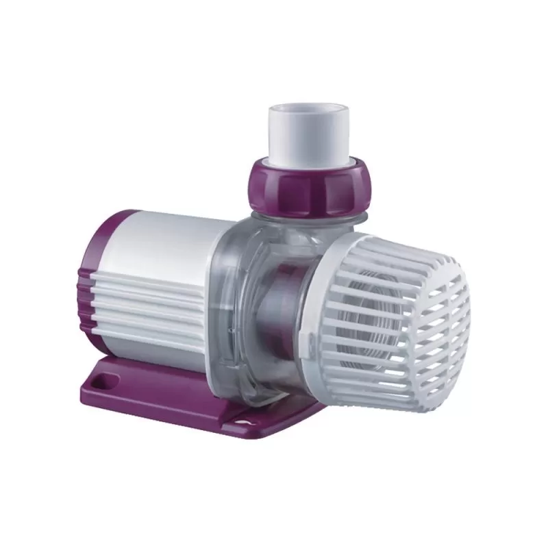 Jecod/Jebao MDP-20000 Wi-Fi opvoerpomp