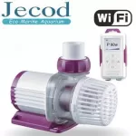 Jecod/Jebao MDP-5000 Wi-Fi opvoerpomp