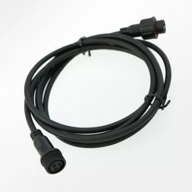 Jecod extension cable RW DC pumps