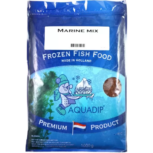 Aquadip Marine Mix 1000 g