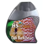 HS Aqua Oak Bark Extract 150 ml