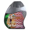 HS Aqua Oak Bark Extract 150 ml
