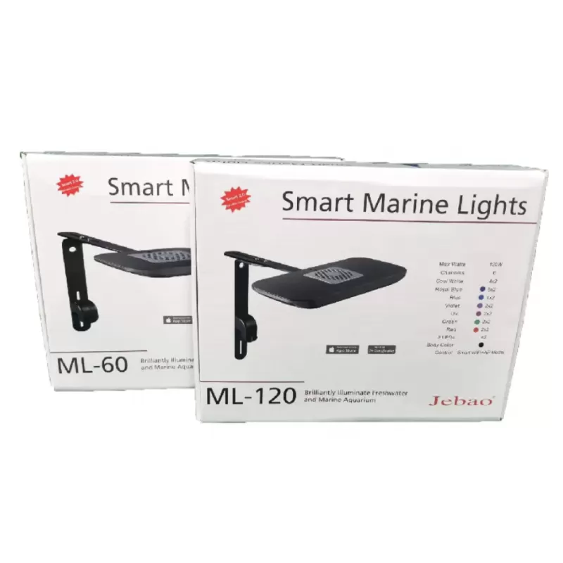 Jecod ML 120 Jecod ML 120