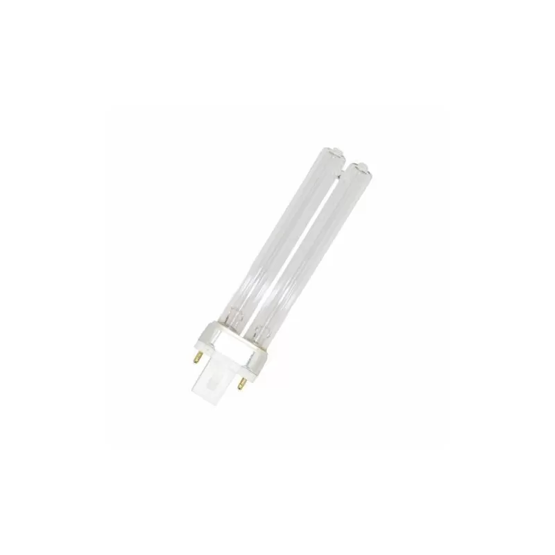 AquaMedic Spare Bulb Helix Max 55 watt
