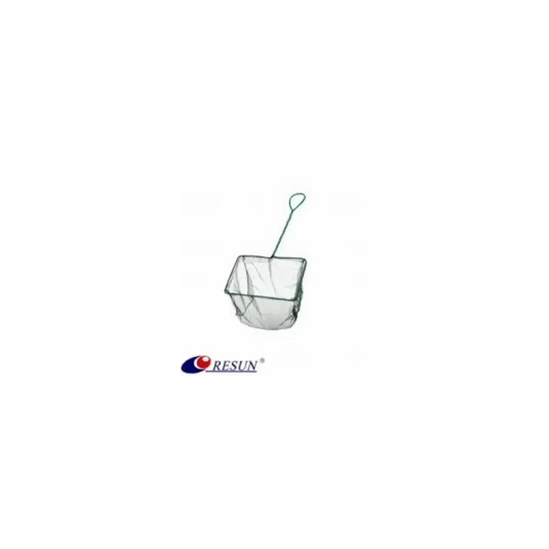 Resun schepnet 3 inch Resun schepnet 3 inch
