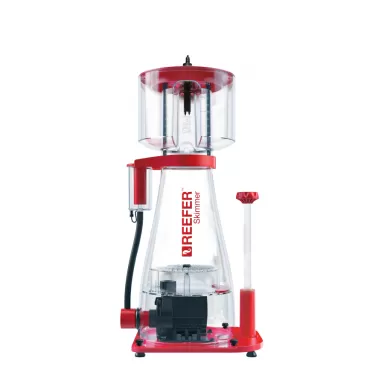 Red Sea Reefer Skimmer 600 with DC Pump