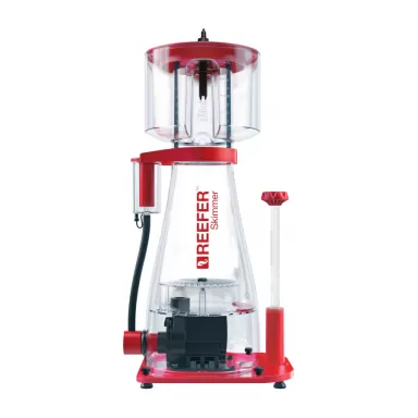 Red sea Reefer Skimmer 900 with DC Pump
