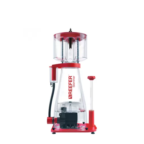 Red Sea Reefer Skimmer 300 with DC Pump