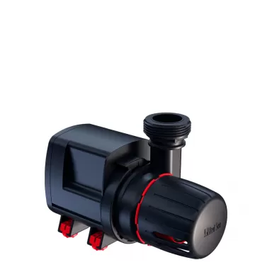 Red Sea ReefRun 9000 DC Pump