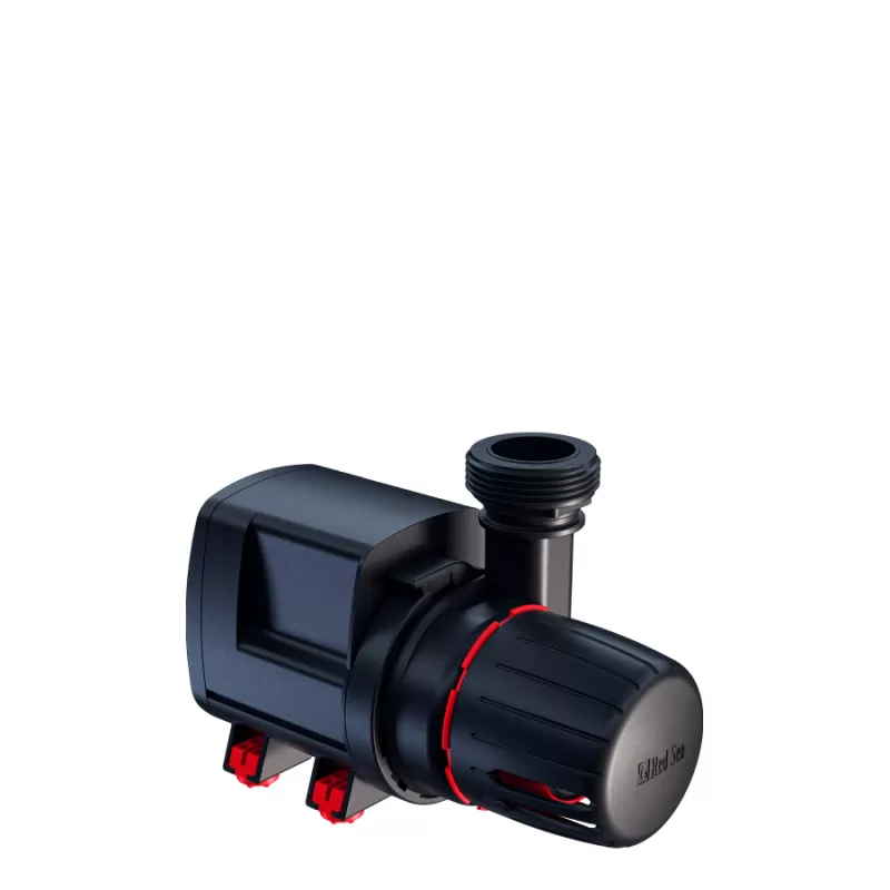 Red Sea ReefRun 5500 DC Pump