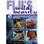 Fiji\'s Wild Beauty Guide