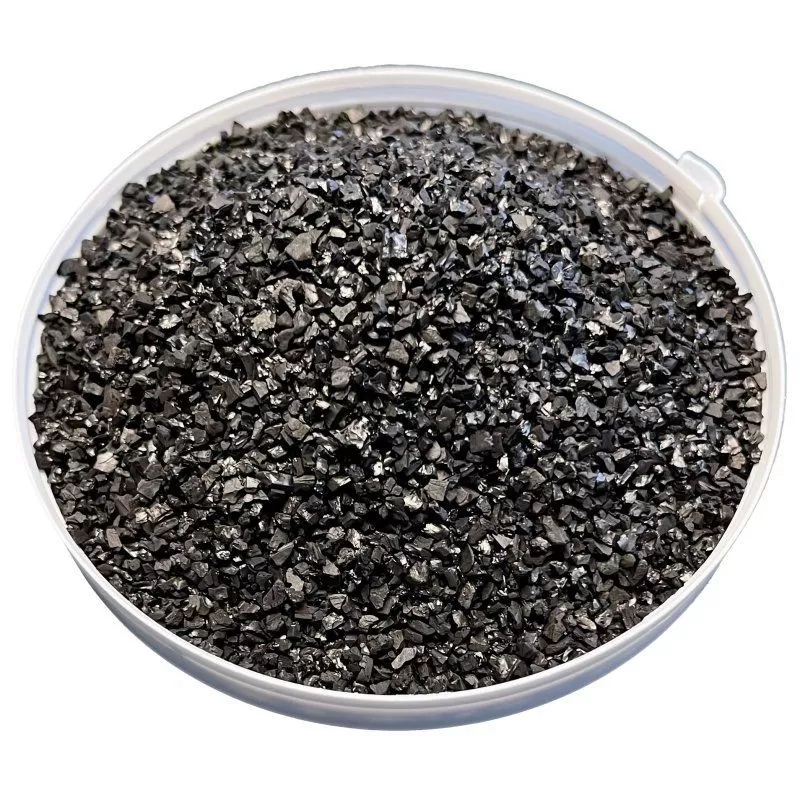 Ati Carbon Super Pure 1000 ml 540 g Ati Carbon Super Pure 1000 ml 540 g