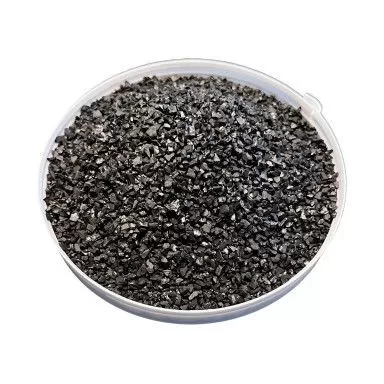 Ati Carbon Super Pure 500 ml 270 g