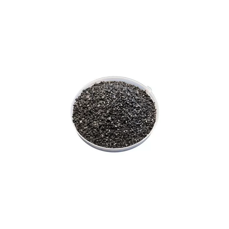Ati Carbon Super Pure 500 ml 270 g Ati Carbon Super Pure 500 ml 270 g