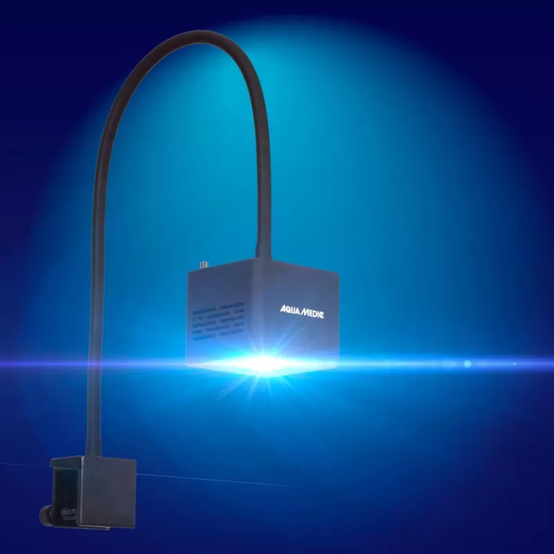 Aqua medic Qube 60 Aqua medic Qube 60