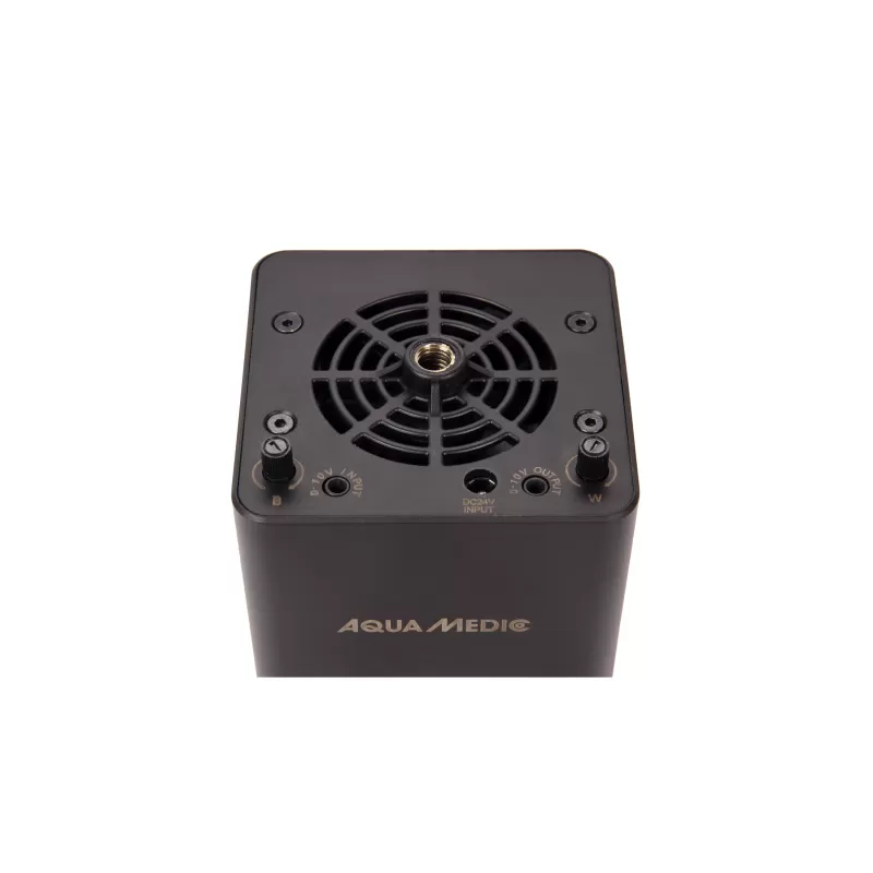 Aqua medic Qube 60 Aqua medic Qube 60
