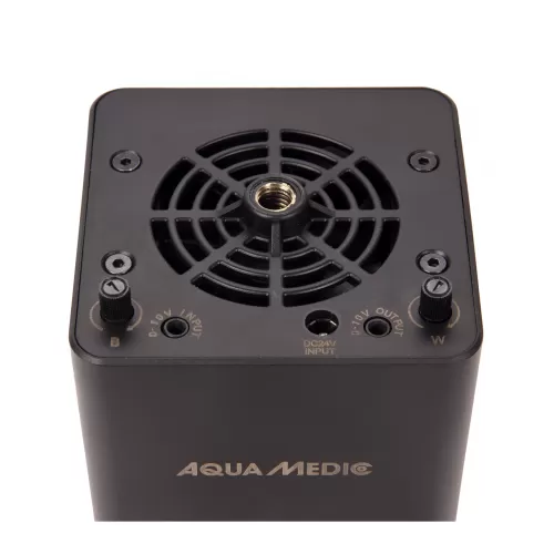 Aqua medic Qube 60