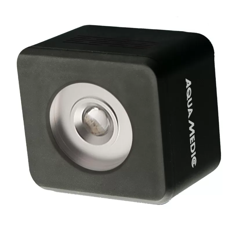 Aqua medic Qube 60 Aqua medic Qube 60