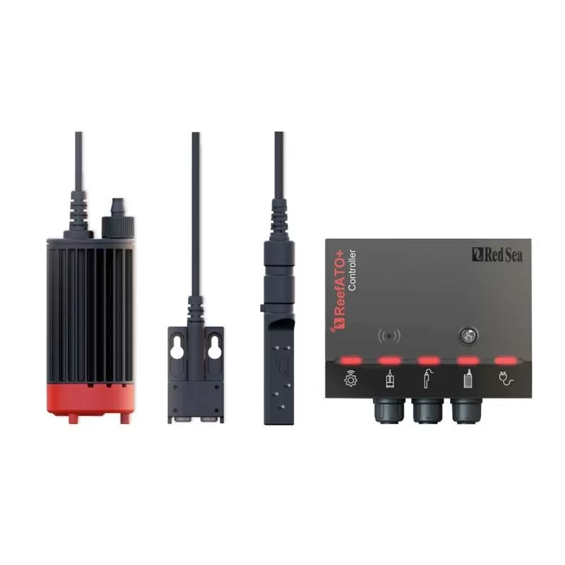 Red Sea ReefATO Upgrade Kit Red Sea ReefATO Upgrade Kit