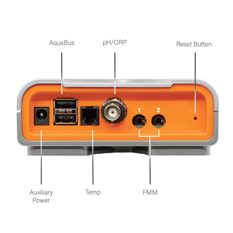 Neptune Apex Junior System A3 Neptune Apex Junior System A3