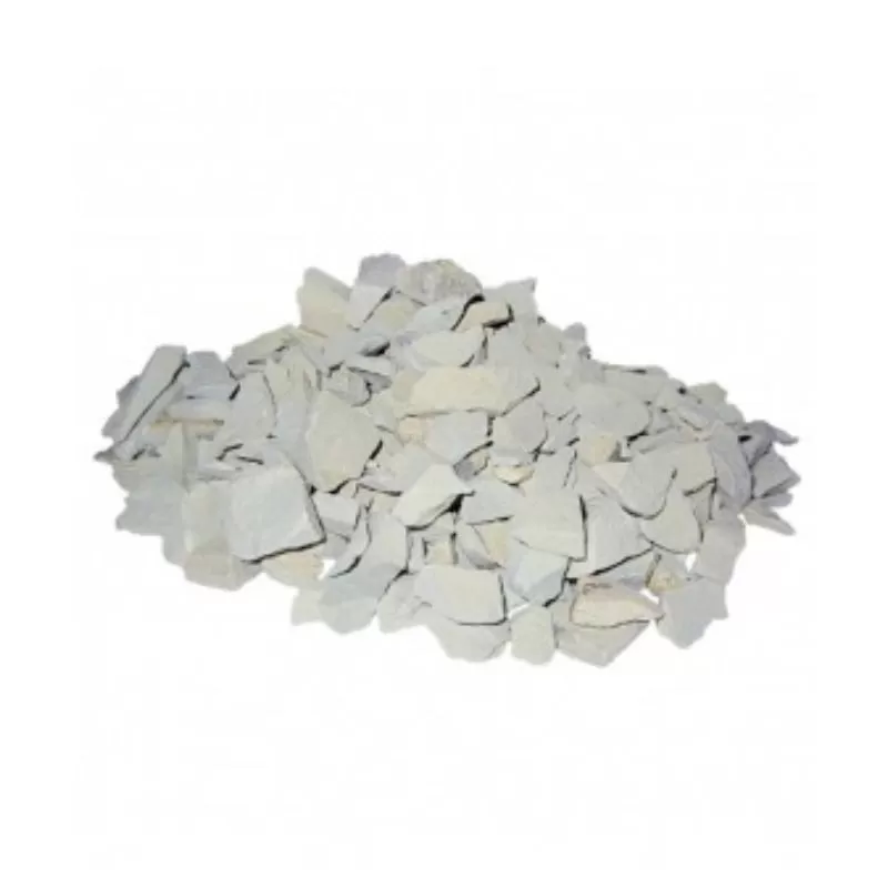Aqua medic Zeolith 900 g 10 25 mm 1 l can Aqua medic Zeolith 900 g 10 25 mm 1 l can